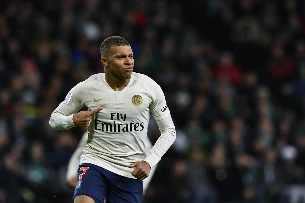 小白也能看懂的风水真相：3 个要点，让你不花冤枉钱